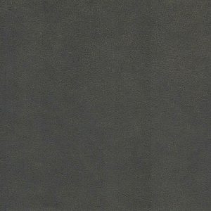 NOVAPELLI GREY