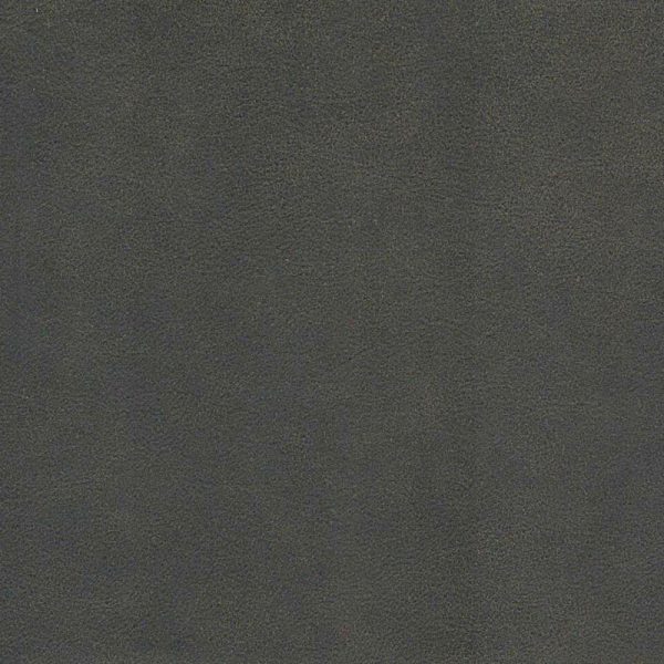 NOVAPELLI GREY