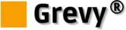 Cueros Sintéticos y Telas para Tapicería – GREVY