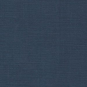 AZUL OSCURO