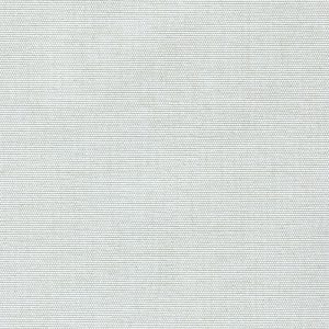 FIORE BLANCO