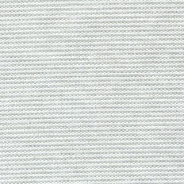 FIORE BLANCO