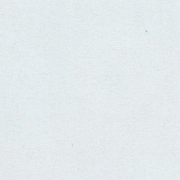 COLOR N°1