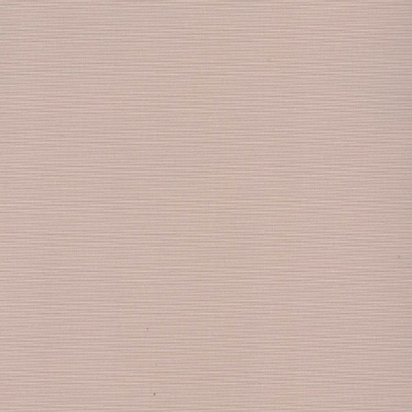 COLOR N°2