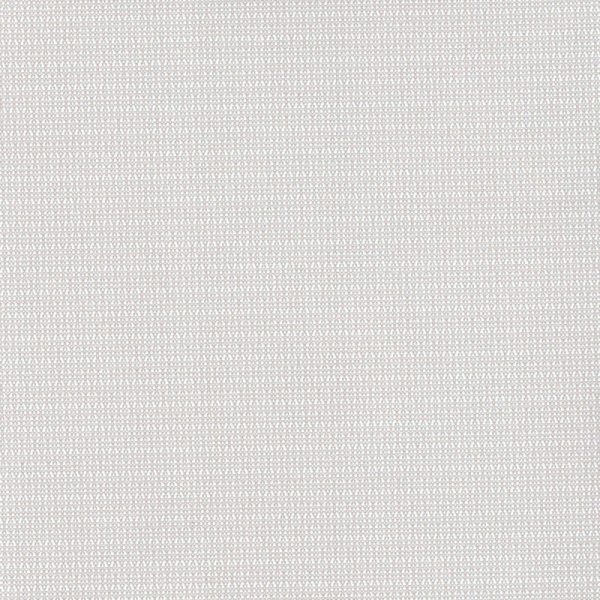 COLOR N°2