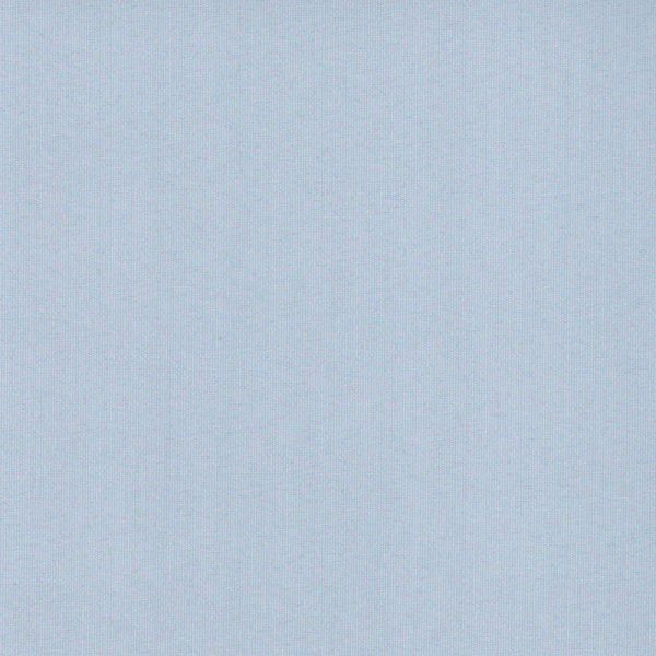 COLOR N°3