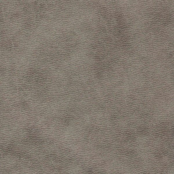 COLOR N°3