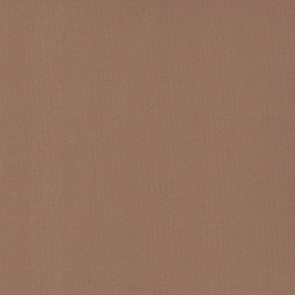 COLOR N°4