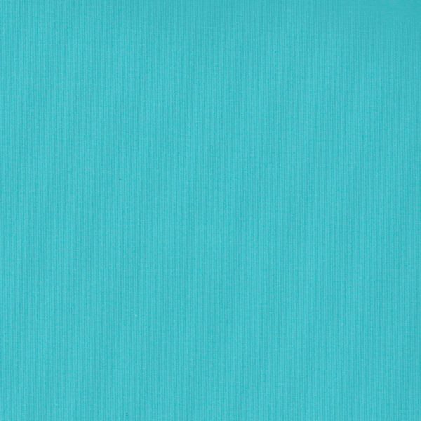 COLOR N°5