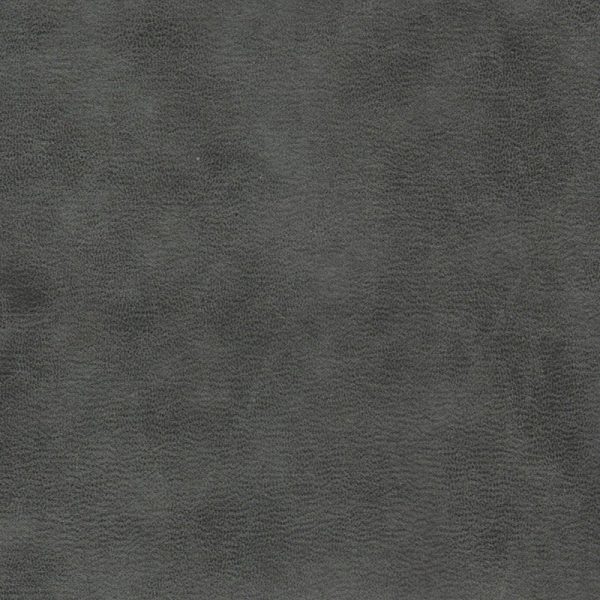 COLOR N°5
