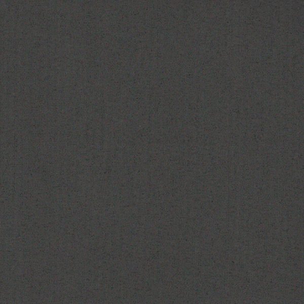 COLOR N°6