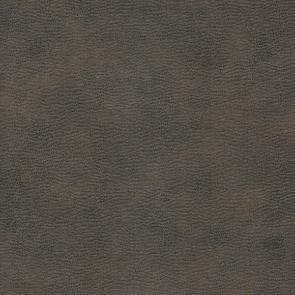COLOR N°6