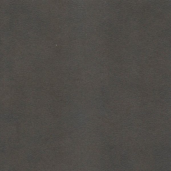 COLOR N°7