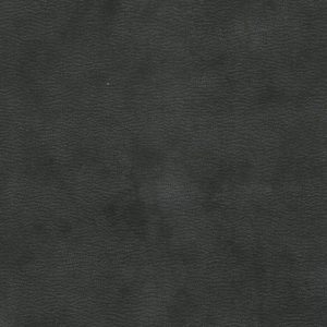 COLOR N°9