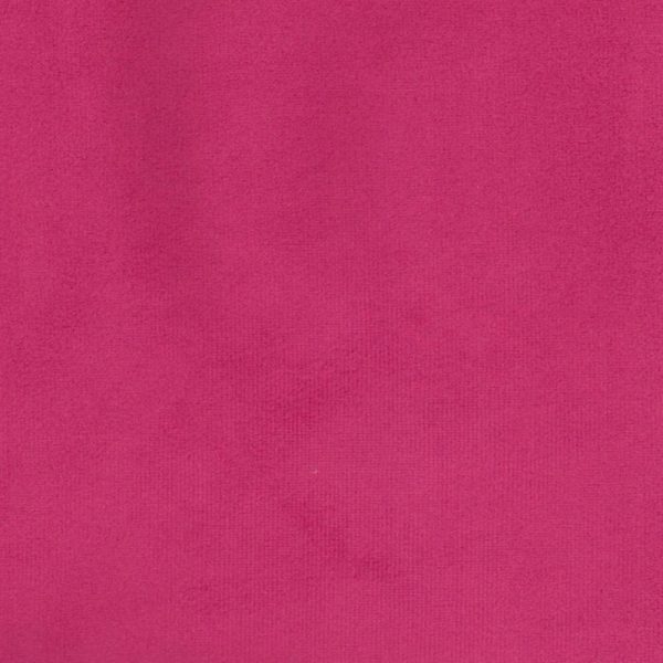 FUCSIA