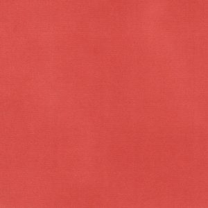 INDIAN RED