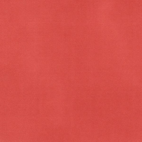 INDIAN RED