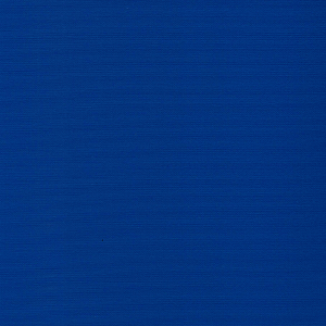 MARINE