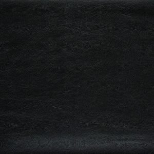 ARAUCO NEGRO