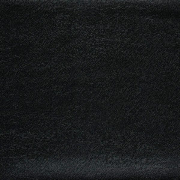 ARAUCO NEGRO