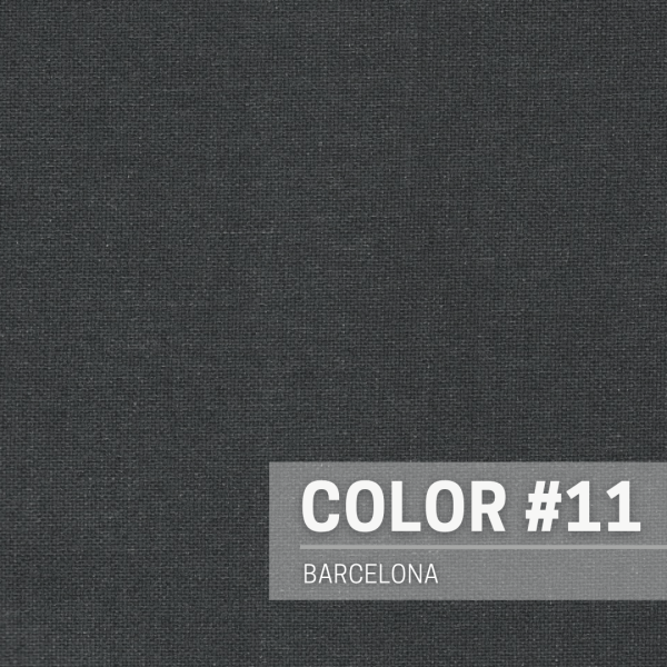 COLOR N°11