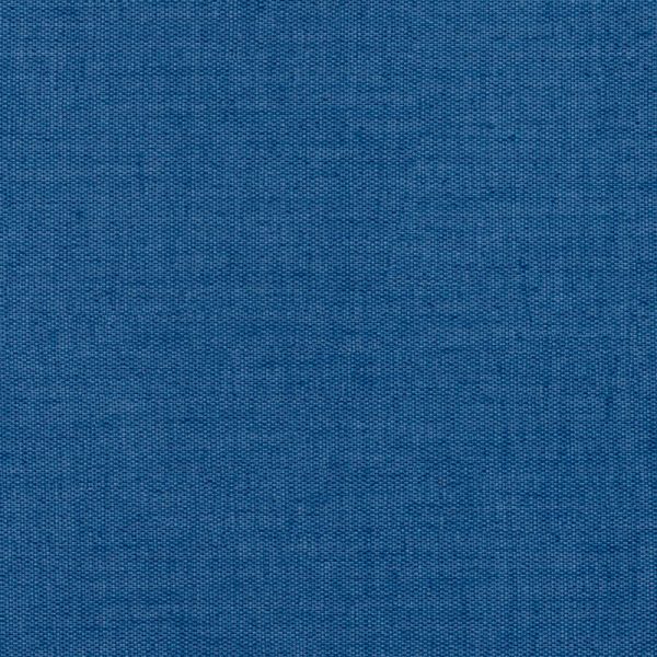 OCEANO