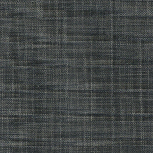 SPAZIO