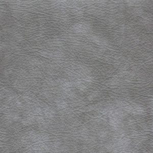 PLATA