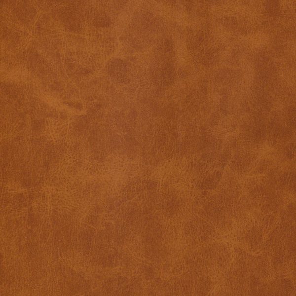 SADDLE