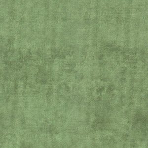 VERDE INGLES