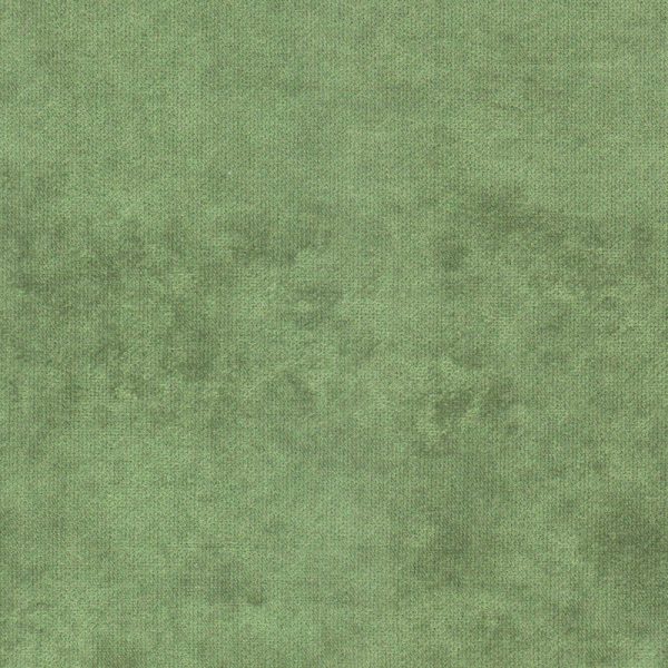 VERDE INGLES
