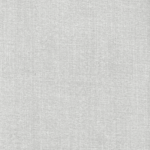 COLOR Nº1