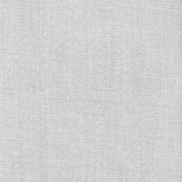 COLOR Nº1
