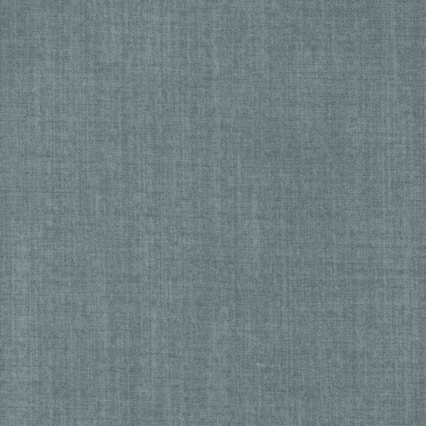 COLOR Nº8