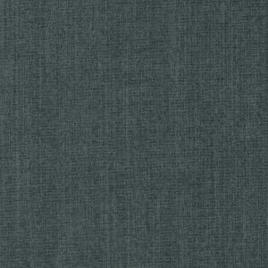 COLOR Nº9