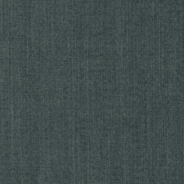 COLOR Nº9