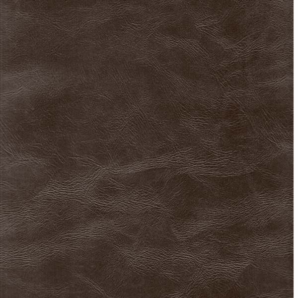 CHOCHOLATE