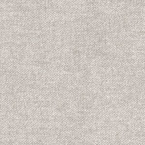 THOR BEIGE