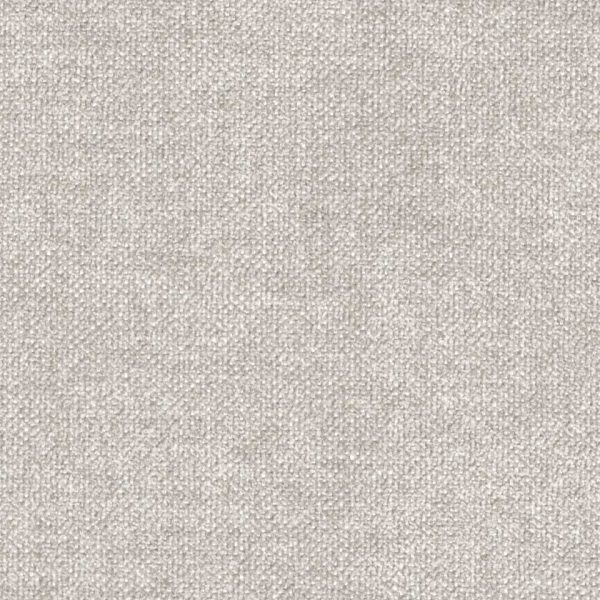 THOR BEIGE