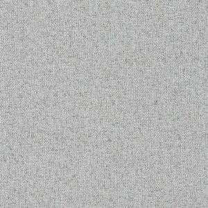 DETROIT W PEPPER - Black Out