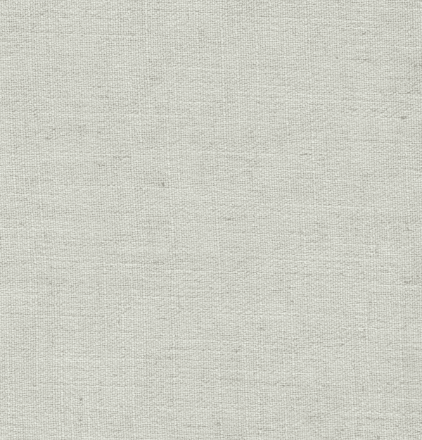 MUSGO - Image 2