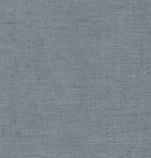 ORO - Image 2