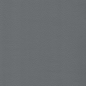 MEDIUM GREY