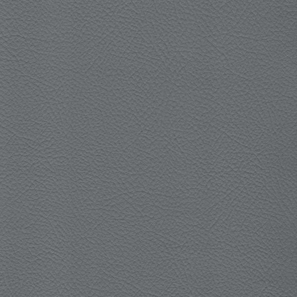 MEDIUM GREY