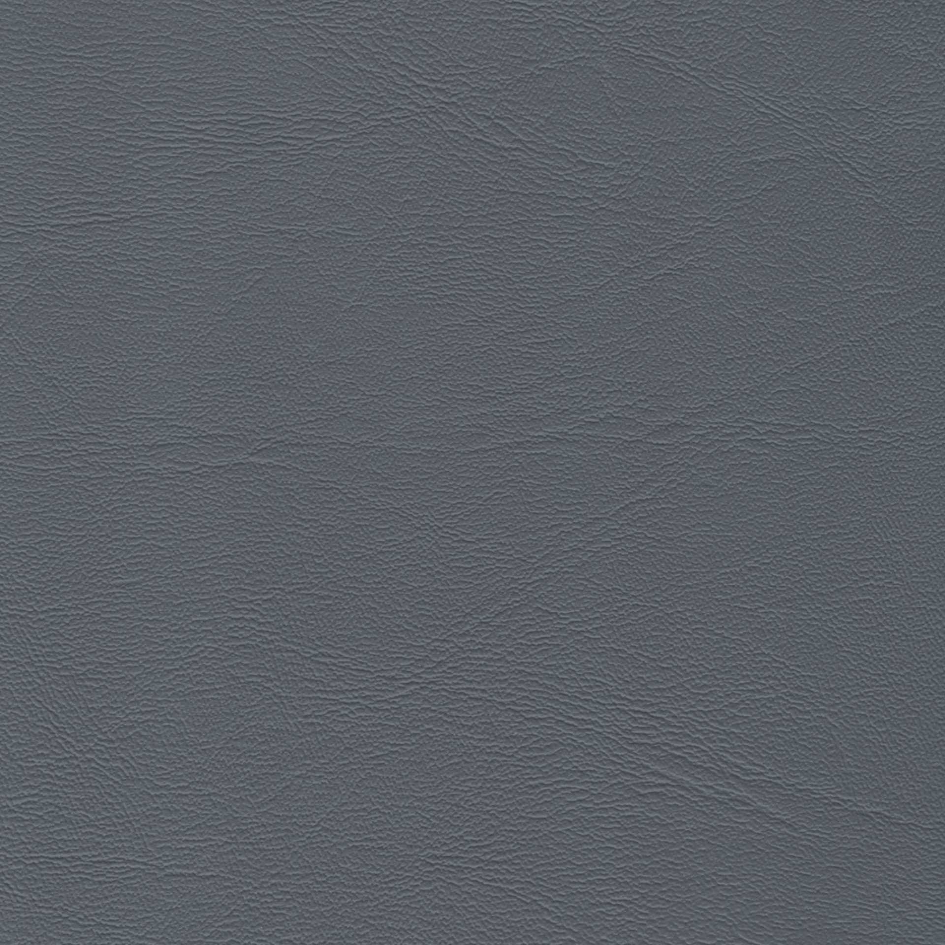 MEDIUM GREY