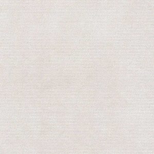 COLOR Nº1