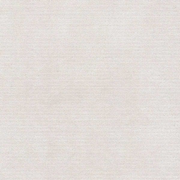 COLOR Nº1