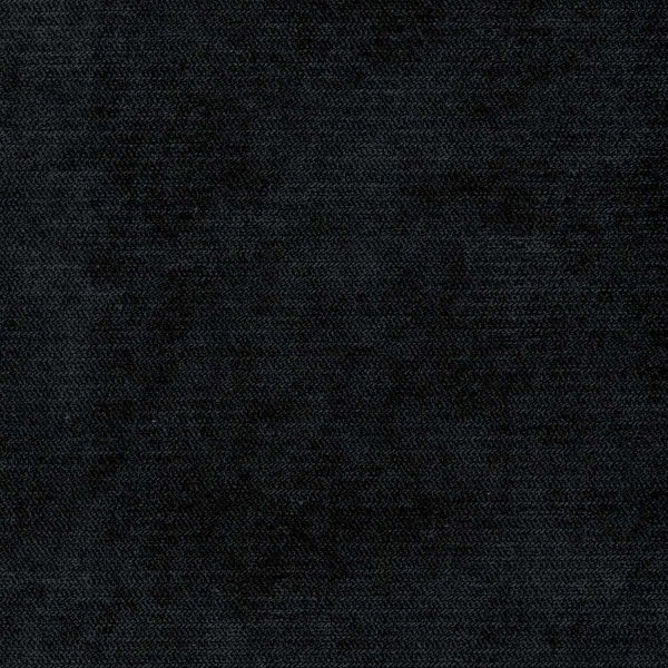 COLOR Nº10