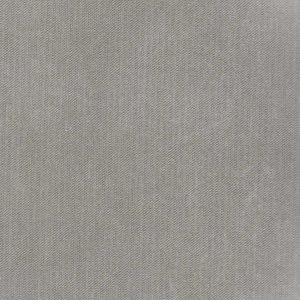 COLOR Nº2