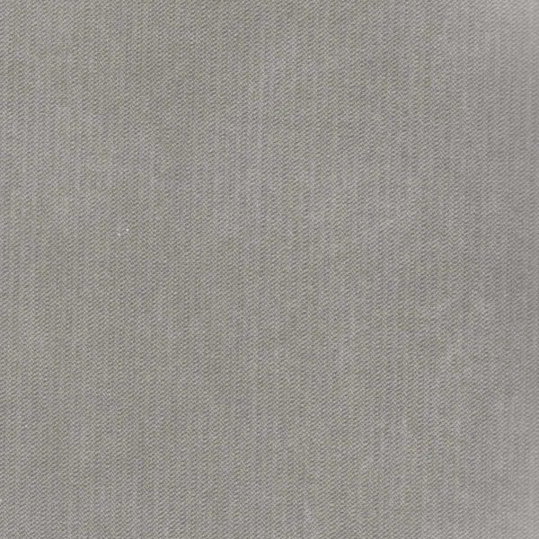 COLOR Nº2